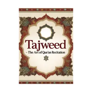 Tajweed