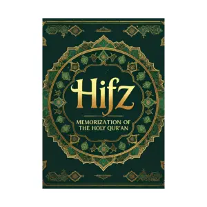 Hifz