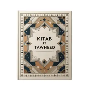 Kitab at Tawheed